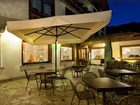 фото отеля Hotel Bernina Livigno