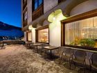 фото отеля Hotel Bernina Livigno