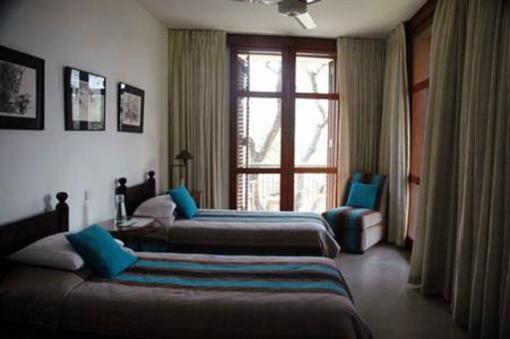 фото отеля Casa Lanka Villa Kandy