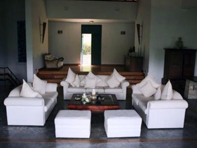 фото отеля Casa Lanka Villa Kandy