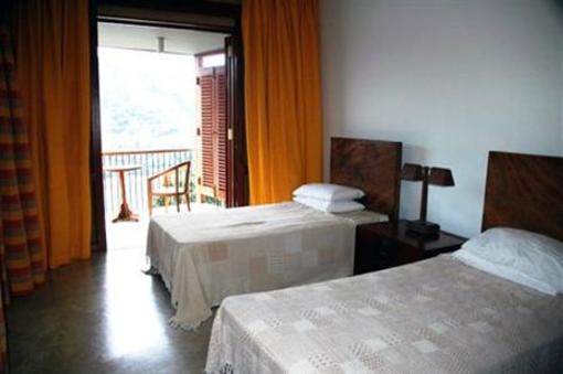 фото отеля Casa Lanka Villa Kandy