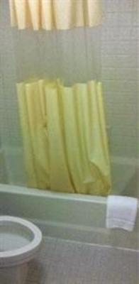 фото отеля Days Inn & Suites Davenport