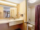 фото отеля Days Inn & Suites Davenport