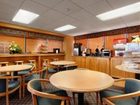 фото отеля Days Inn & Suites Davenport