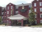 фото отеля Crestwood Suites Madison Nashville