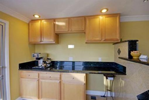 фото отеля Americas Best Value Inn Sacramento