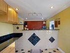 фото отеля Americas Best Value Inn Sacramento