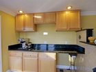 фото отеля Americas Best Value Inn Sacramento