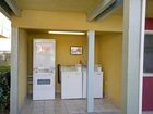 фото отеля Americas Best Value Inn Sacramento