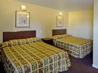фото отеля Americas Best Value Inn Sacramento
