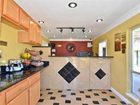фото отеля Americas Best Value Inn Sacramento