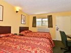 фото отеля Americas Best Value Inn Sacramento