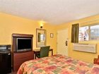 фото отеля Americas Best Value Inn Sacramento