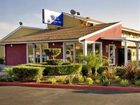 фото отеля Americas Best Value Inn Sacramento
