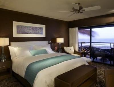 фото отеля Koa Kea Hotel & Resort