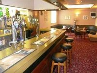 Newark Hotel