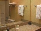 фото отеля Quality Inn Valley Suites