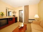 фото отеля Quality Inn Valley Suites