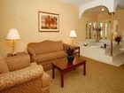 фото отеля Quality Inn Valley Suites