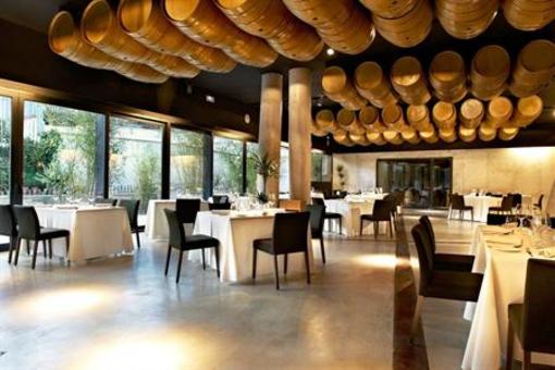 фото отеля Hotel Viura Villabuena de Alava