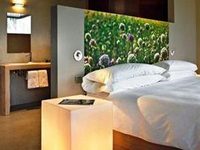 Hotel Viura Villabuena de Alava