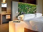 фото отеля Hotel Viura Villabuena de Alava