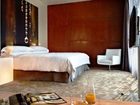 фото отеля Hotel Viura Villabuena de Alava