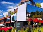 фото отеля Hotel Viura Villabuena de Alava