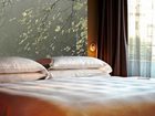 фото отеля Hotel Viura Villabuena de Alava