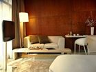 фото отеля Hotel Viura Villabuena de Alava