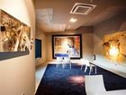 фото отеля Hotel Viura Villabuena de Alava