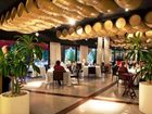 фото отеля Hotel Viura Villabuena de Alava