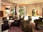 фото отеля Hotel Viura Villabuena de Alava