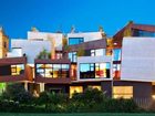 фото отеля Hotel Viura Villabuena de Alava