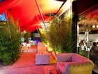 фото отеля Hotel Viura Villabuena de Alava