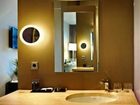 фото отеля Hotel Viura Villabuena de Alava