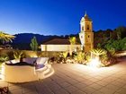 фото отеля Hotel Viura Villabuena de Alava