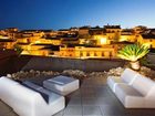 фото отеля Hotel Viura Villabuena de Alava