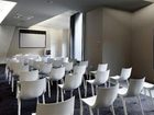фото отеля Hotel Viura Villabuena de Alava