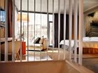 фото отеля Hotel Viura Villabuena de Alava