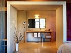 фото отеля Hotel Viura Villabuena de Alava