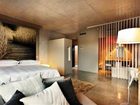 фото отеля Hotel Viura Villabuena de Alava
