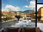 фото отеля Hotel Viura Villabuena de Alava