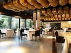 фото отеля Hotel Viura Villabuena de Alava