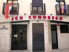 фото отеля JCH Congreso Apartamentos Salamanca