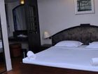 фото отеля Madurai Residency Hotel