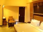 фото отеля Madurai Residency Hotel