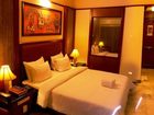 фото отеля Madurai Residency Hotel