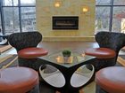 фото отеля Holiday Inn Express Princeton Southeast