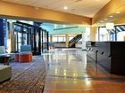 фото отеля Holiday Inn Express Princeton Southeast